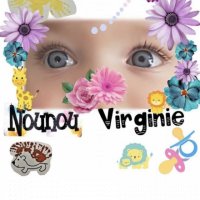 Virginie