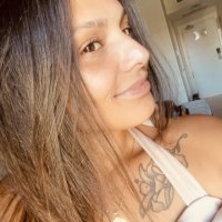 Solyne  cherche une assistante maternelle à Brest