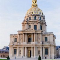 eric cherche une baby sitter à Paris 6e Arrondissement