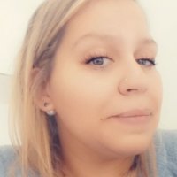 Fatima cherche une nounou à Mulhouse