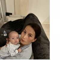 Jérémy cherche une assistante maternelle à Marseille 7e Arrondissement