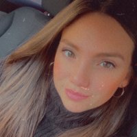 Manon cherche une baby sitter à Dommary-Baroncourt