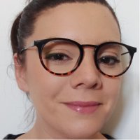 Clémentine cherche une baby sitter à Valence