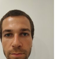 Arnaud cherche une baby sitter à Bures-sur-Yvette