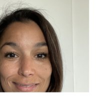 Sara cherche une nounou à Paris 14e Arrondissement