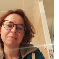 Elodie cherche une baby sitter à Vandœuvre-lès-Nancy